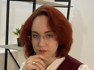 camwhore video FlorindaDufner