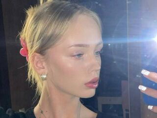 hardcore sex cam show FlorrieBarraza