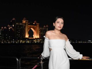 jasmin live webcam FlowersLoveres