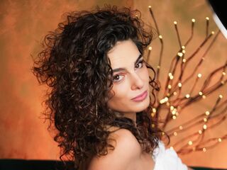 cybersex chat room FrancescaBianchy