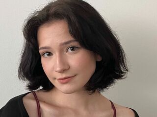 hot cam girl spreading pussy FrancineCollums