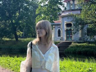 chatslut FranciscaNeren