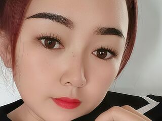 camslut masturbating FredaErica