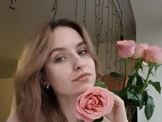 girl chat room FredericaEvering
