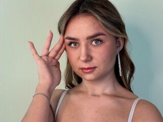 jasmin cam hooker FredericaHeaps
