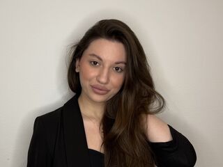 live sexshow FreedaVogtman