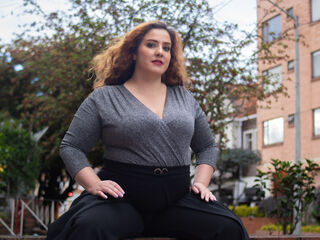 free live webcam chat FreyaSeid