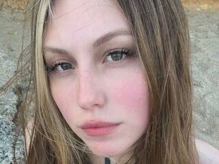 free live cam FriedaJane