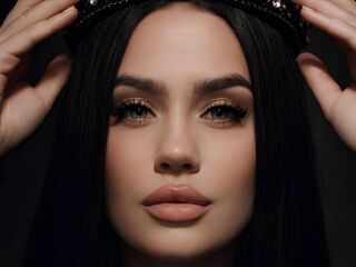 chat show FriedaSpoelstra