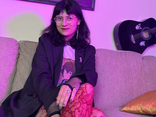 camgirl webcam picture GaabriellaHills