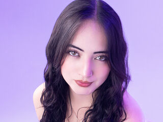 beautiful girlcam GabbieCarter