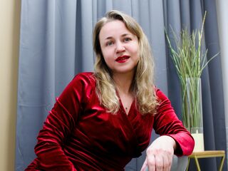 jasmin cam hooker GabrielMoren