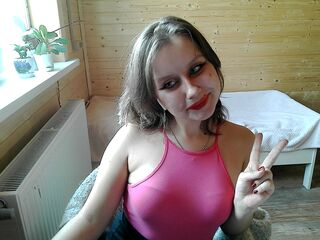 jasmin chat room GabrielleFleur