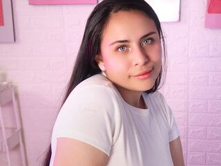 anal sex live GabyTorner