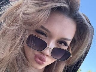 cam girl live GailMayette