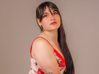 camgirl playing with sextoy GalaLaverne