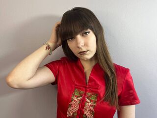 cam slut video chat GallaMatinius