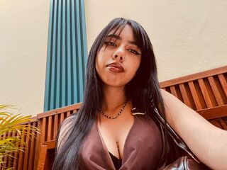 teaser webcam GaneshaJones