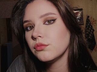 free live webcam GarnettZagorski