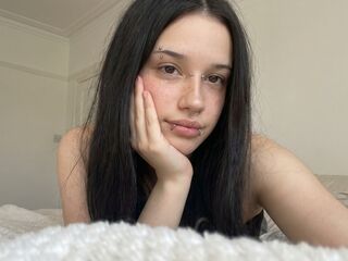extreme webcam GaynellVitali
