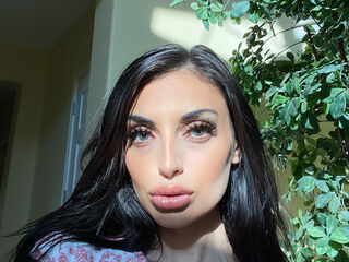 sexcam free Geld