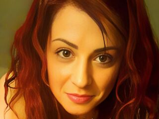 girl chatroom GeminiJoy