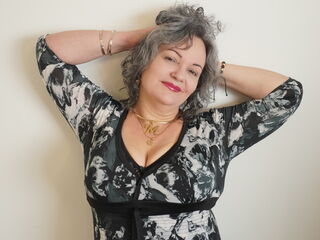 jasmin sex picture GeminisBlue