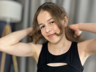 sexy webcamgirl pic GemmaHatchett