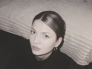 fingering cam girl video GenaBaillargeon