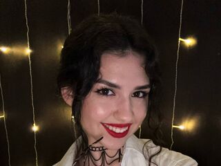 hot naked camgirl GenesisLebow