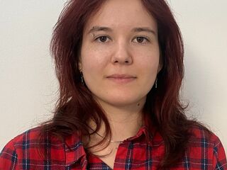 free sex chat GeniaEngelson