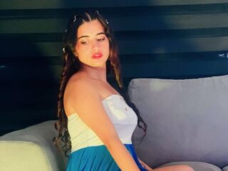 anal sex show GeorgiaCandi