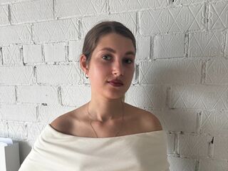 jasmin adult cam GeralynMcgloster