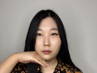 webcam girl chatroom GeriDonnelly