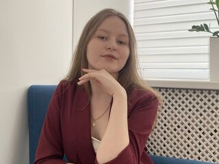 cam girl chat GermaineMoland
