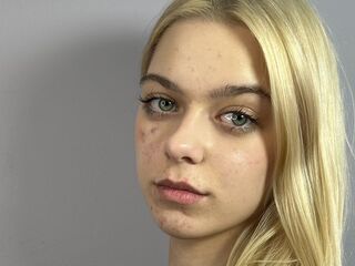 free sex cam GerryThoburn