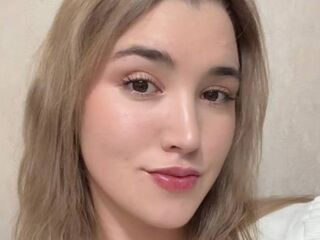 girl webcamsex GertrudisOsofsky