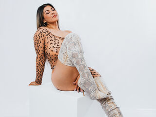 free chat GiaMartineli