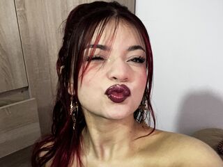 cam whore livesex GiaValmont