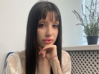 cyber sex chat room GigiEckenrode