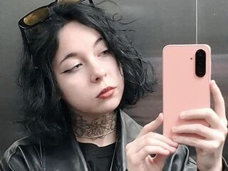 chat live webcam GildaHudok