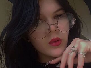 chatroom web cam GillianBartram