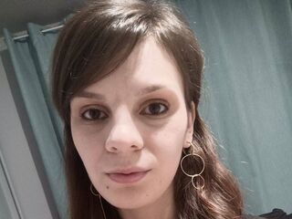 hardcore sex webcam show GinaJohnsoon