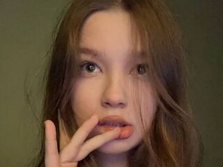 cam girl sex picture GiseleRusinko