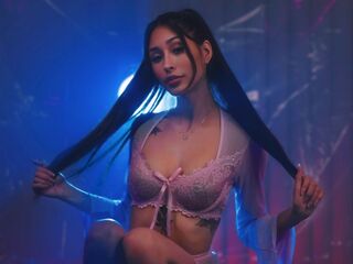 shower sex GiselleAmore