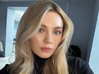 web cam chat GladysAgard