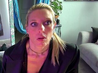 free live webcam GlammaZon