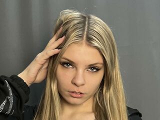 hardcore cam GlendaLabeau