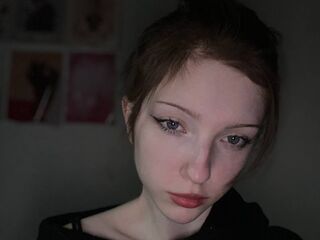 free webcam chatroom GlennaAlman