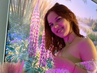 web cam chat GloriaGer